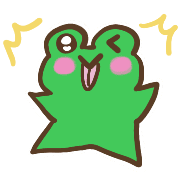 024