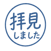 008