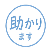 022