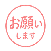 026