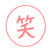 036