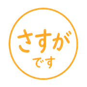 039