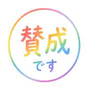 040