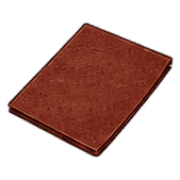 030