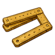 036