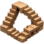 026