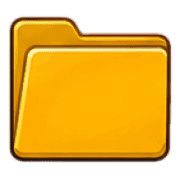 011