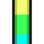 006