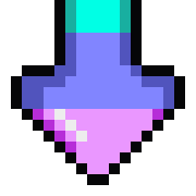 011