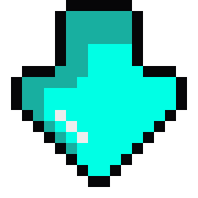 013