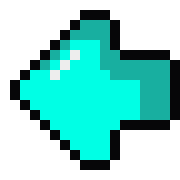 017