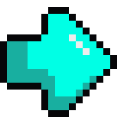018