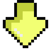 021