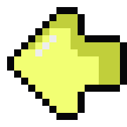 026