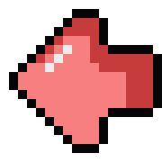029