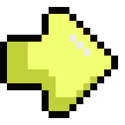 031