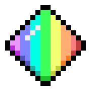 032