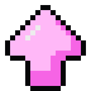 034