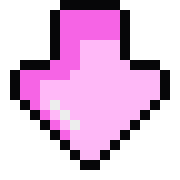035