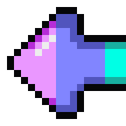 036