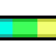 037