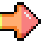 038