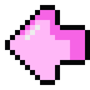 039
