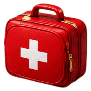 039