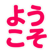 002