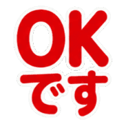 026