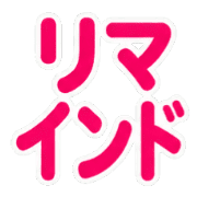 028