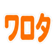 037