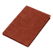030
