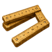 036