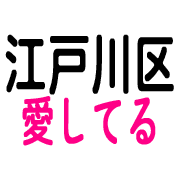 024