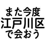026
