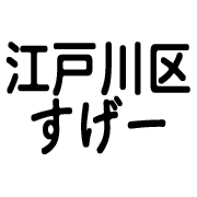 032