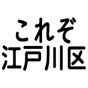034
