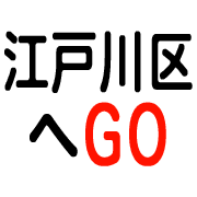036