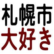 008