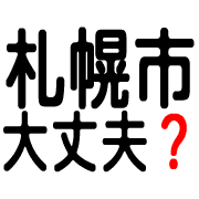 022