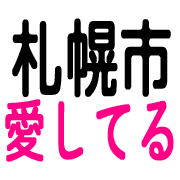 024