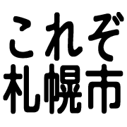 034