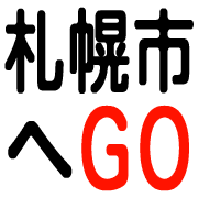 036