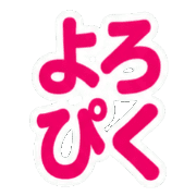 002