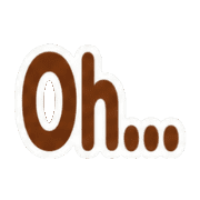 007