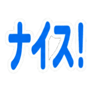 011