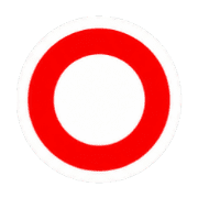 027