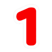 031