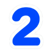 032